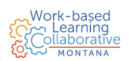 work based learning collaborative logo
