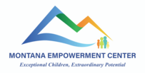 Montana Empowerment Center Logo