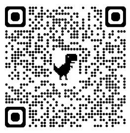 Science QR coded