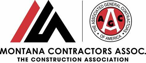 Montana Contractors Assoc