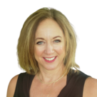 Becky Berg