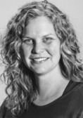 Lucy Beltz