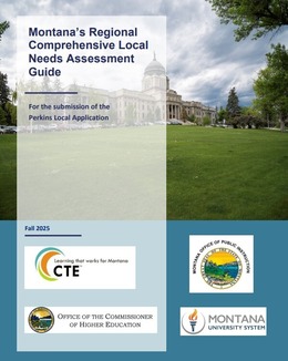 CLNA Document Picture