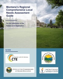 CLNA Document Picture