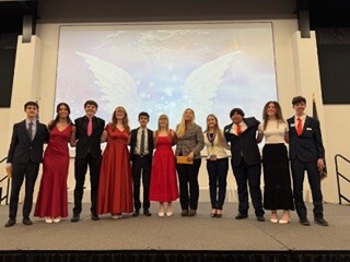 BPA State Conference 2026 1