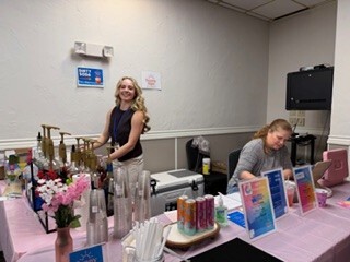 State BPA Conference 2