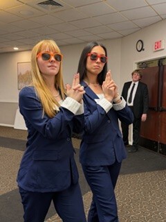 BPA State Convention #3