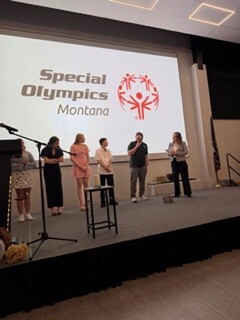 State BPA Convention 4