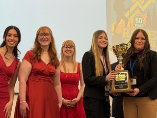 BPA State Convention 5