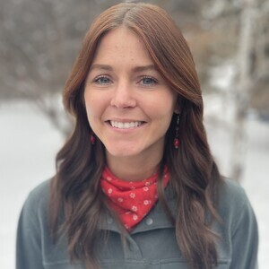 Kari Tarter