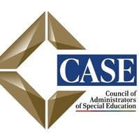 CASE: Council of Administrators of Special Education
