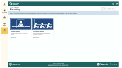 Interactive Reporting 1