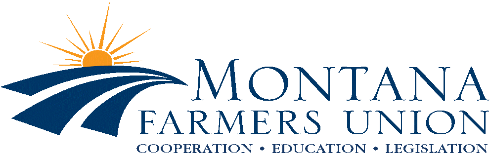 Farmers