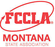 FCCLA LOGO
