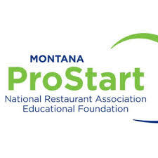 prostart logo