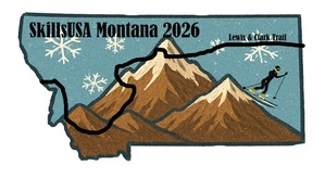 Pin Design 2026