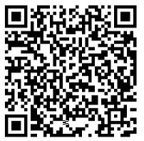 Rutgers Tobacco Monitoring QR code