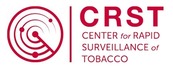 CRST Logo