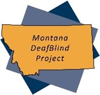 MT DeafBlind Project