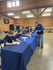officers