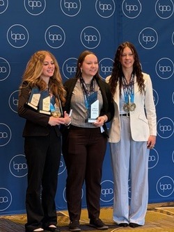 BPA Nationals 2026 3