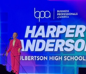 BPA Nationals 2026 8