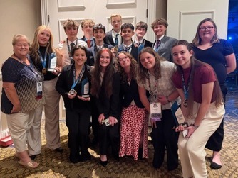 BPA Nationals 2026 4