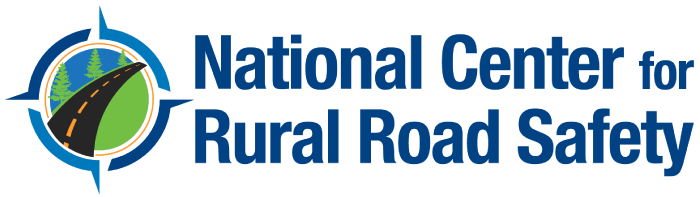 National-Center-for-Rural-Road-Safety-logo