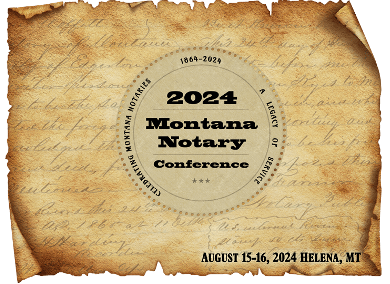 2024 Notary Conf