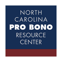 Pro Bono Logo 2