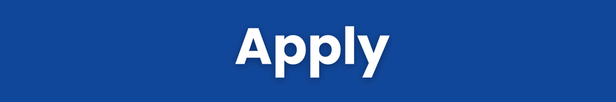 Apply