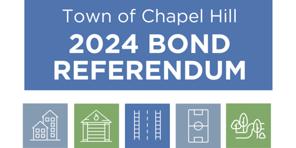 2024 Bond Referendum