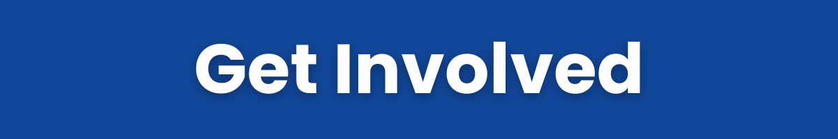 Get Involved blue