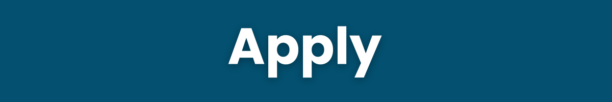 Apply (new brand blue)