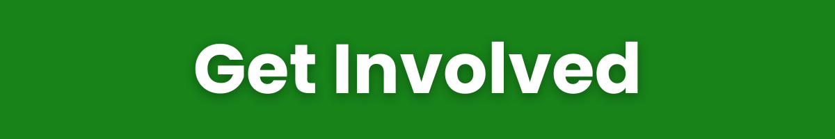 Get Involved (new brand green)
