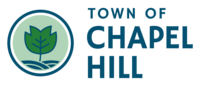 Town of Chapel Hill