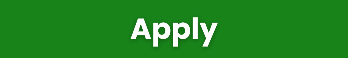 Apply (new green)