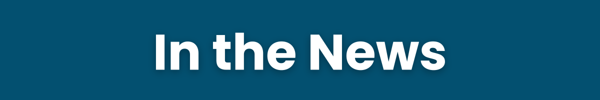 In the News new blue