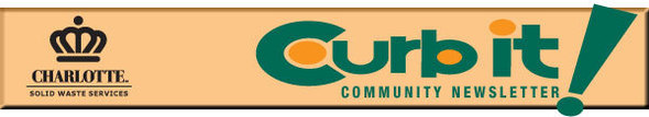 Curb It! banner - NEW