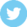 Twitter logo