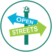 OpenStreets704