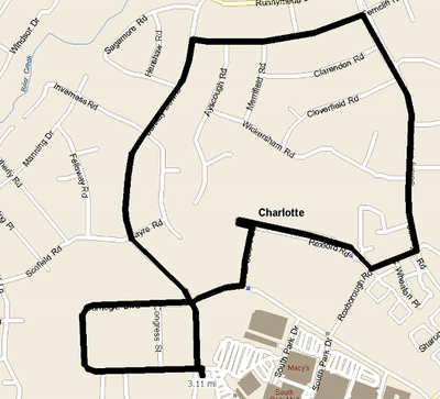 PatriotFestivalGoTheExtraMile5K