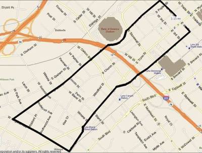 RaceToTheTaste5K-CupcakeFunRun