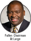 Fuller