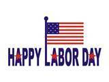 Labor Day Image