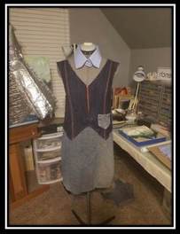 Repurposed Auction Image