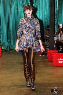 Fashion Show image 2 