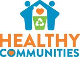 healthy communities 