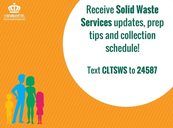 cltsws