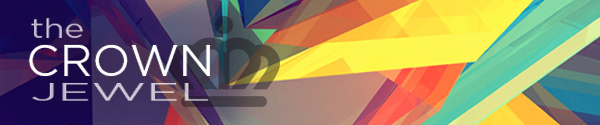 Crown Jewel Header Crown Jewel